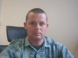 In het bos, op de weide of in de schuur