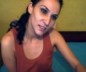 Webcamsexchatten met lekkere hete geile Nederlandse en Belgische amate