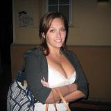  Geen commerciële bedoelingen, ik ben gewoon een lekkere spannende am