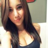 Ik ben Dina. Ik wil graag nieuwe mensen leren kennen en wie weet zit d