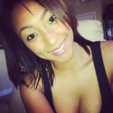  Ondanks mijn drukke schema probeer ik altijd klaar te staan voor fami