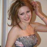 Je kan me altijd blij maken met een weekendje weg natuurlijk ;)