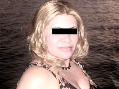 hete 41 jarige milf zoekt een lekkere date