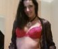 Webcamsexchatten met lekkere hete geile Nederlandse en Belgische amate