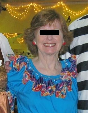 limburgse oma van 62 zoekt een hete date