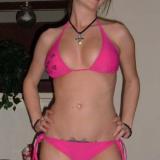 Simpelweg gewoon op zoek naar een discrete sexdate voor het weekend. x