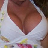 Mijn ex man is er vandoor gegaan met de boekhouder, NIET de boekhoudst