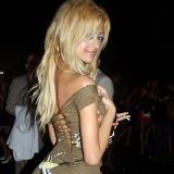 Ik ben hier lid geworden samen met mijn vriendinnetje maalik89,xxxxxxx