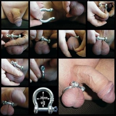 gehuwde bi-man zoekt grenzen