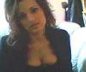 Webcamsexchatten met lekkere hete geile Nederlandse en Belgische amate