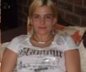 Webcamsexchatten met lekkere hete geile Nederlandse en Belgische amate