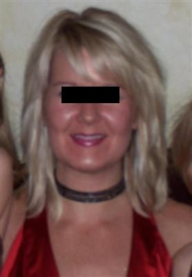 hete milf Corina zoekt geile boys