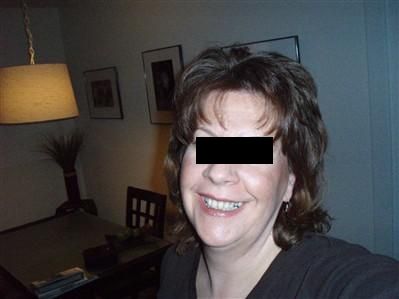 milf van 45 zoekt geile sexdate avonden