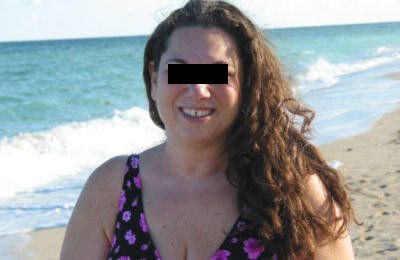hete milf Soya van 43 zoekt een lekkere sex-date