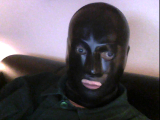 slaafse knecht zoekt homomeester