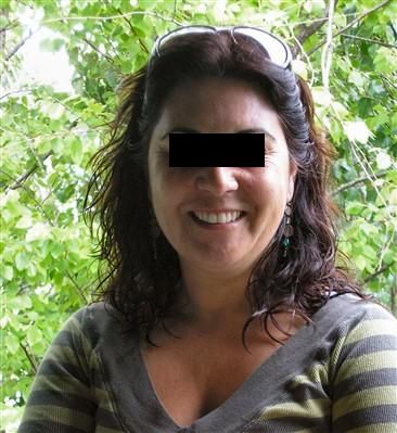 40 jarige milf wil lekker vrijen en meer natuurlijk