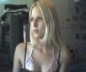 Webcamsexchatten met lekkere hete geile Nederlandse en Belgische amate