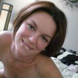 GEZOCHT: MAN/ MANNEN/ STEL(LEN) VOOR SPANNENDE AFSPRAAKJES