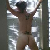 GEZOCHT: MAN/ MANNEN/ STEL(LEN) VOOR SPANNENDE AFSPRAAKJES