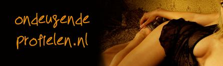 Ondeugende afspraak maken met Ondeugendeprofielen in Nederland & B