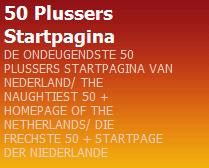 DE ONDEUGENDSTE SEX-STARTPAGINA VAN NEDERLAND EN BELGIË