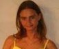 Webcamsexchatten met lekkere hete geile Nederlandse en Belgische amate
