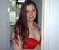 Webcamsexchatten met lekkere hete geile Nederlandse en Belgische amate