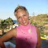 GEZOCHT:  stellen/ mannen/ vrouwen/ 