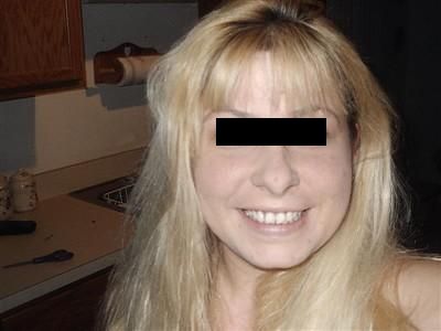 lekkere Yanina van 36 wil weer eens een geile sexdate