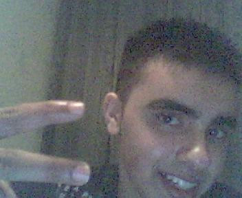 ik ben op zoek naar een meesteres