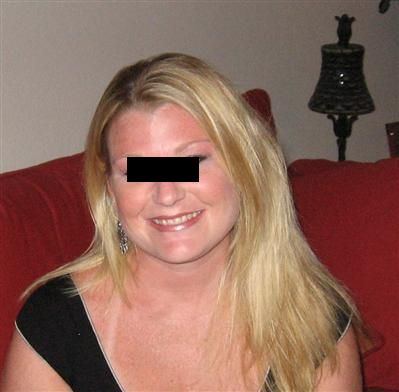 lekkere Nanda van 33 wil weer eens een geile sexdate