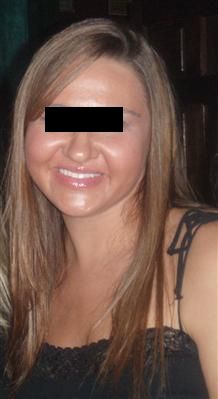 lekkere Mindy van 26 wil weer eens een geile sexdate