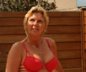 Webcamsexchatten met lekkere hete geile Nederlandse en Belgische amate