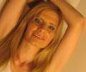 Webcamsexchatten met lekkere hete geile Nederlandse en Belgische amate