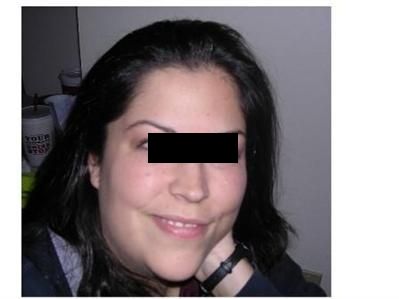 lekkere Sascha van 29 wil weer eens een geile sexdate