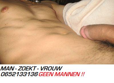 Ben jij lang geil A/B/C--cup krengetje ?? lange benen &amp; klein kont