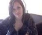 Webcamsexchatten met lekkere hete geile Nederlandse en Belgische amate