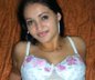Webcamsexchatten met lekkere hete geile Nederlandse en Belgische amate