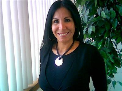   Beffen, Neuken, Ongeremde Sex, Orale Sex, Standje 69, Pijpen, Tongzo