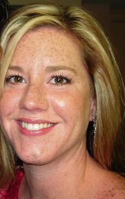   Exhibitionisme, Lak, Latex, Leer, Rollenspel, Striptease