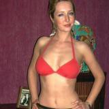  Een soort van totaalpakketje zo ongeveer. Dus niet alleen maar sex! 