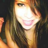 heb geen vaste relatie en dat zoek ik ook niet meteen wel gezelligheid