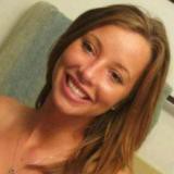 Ik ben Bianca, 25 jaar en woon in Enkhuizen. Ik werk met heel veel ple