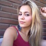 Het is volop zomer en ik ben happy single maar een happy relatie heeft