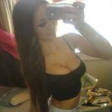 Liefst iemand die een beetje kan dansen, het schijnt namelijk dat iema