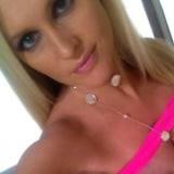 Hallo! Ik ben een jonge vrouw van 33 en ik ben op zoek naar leuk gezel