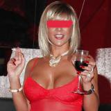 Wild, gewild, en heel erg gevaarlijk! 