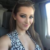 Mannen boven 35 jaar, reageer maar niet ;) x