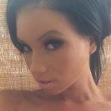 Haay ik ben op zoek naar spannend contact met n lekkere kerel! Liefst 