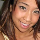 Hallo, ik ben Luni ik zoek een sportieve man tussen de 18 en de 28 jaa